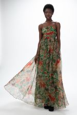 37VE701ORE_11881_4-VESTIDO-NATASHA-LONGO