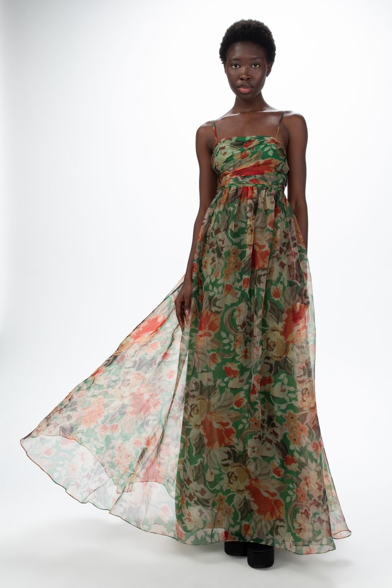 37VE701ORE_11881_4-VESTIDO-NATASHA-LONGO