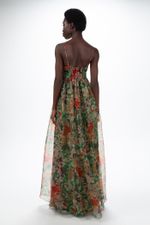 37VE701ORE_11881_5-VESTIDO-NATASHA-LONGO