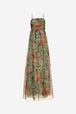 37VE701ORE_11881_11-VESTIDO-NATASHA-LONGO