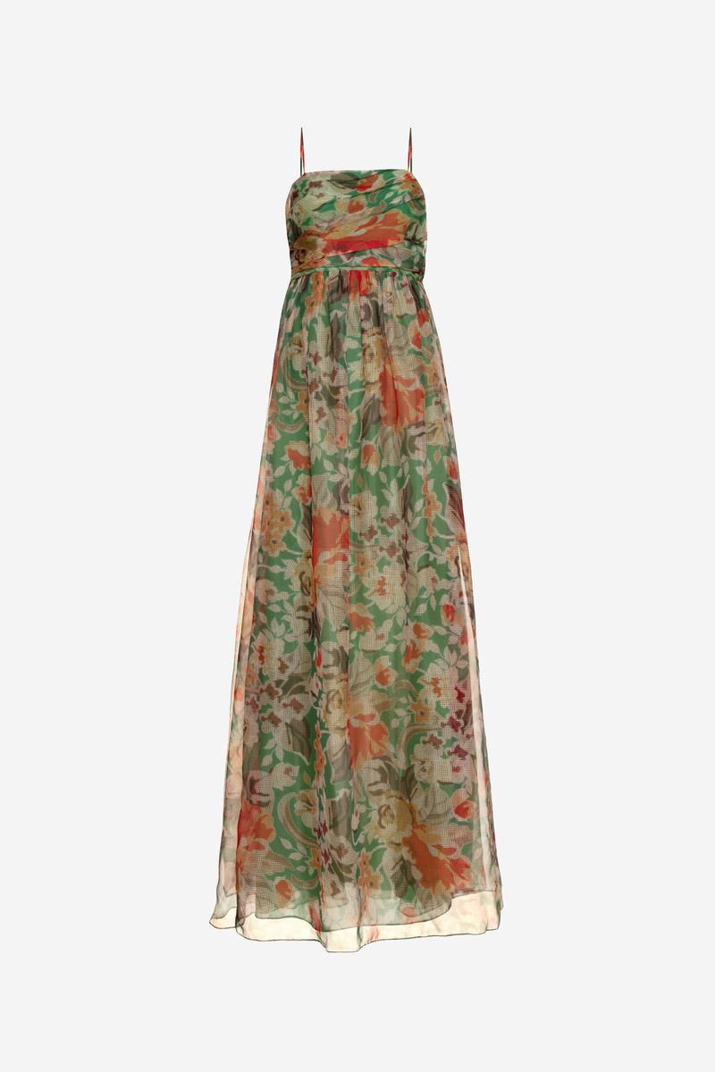 37VE701ORE_11881_11-VESTIDO-NATASHA-LONGO