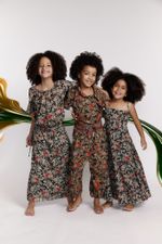 37MVE593LVE_11895_3-VESTIDO-MARICELA-MINI