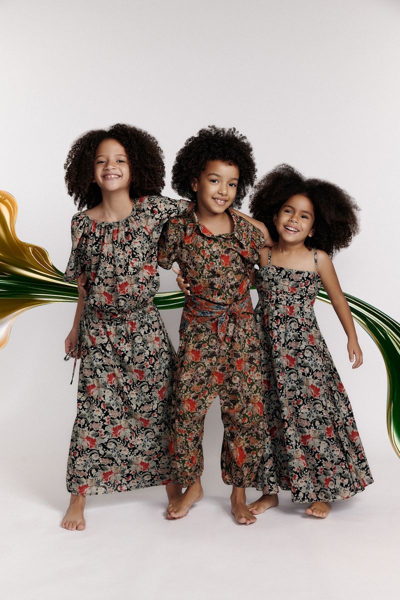 37MVE593LVE_11895_3-VESTIDO-MARICELA-MINI