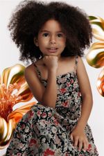 37MVE593LVE_11895_7-VESTIDO-MARICELA-MINI