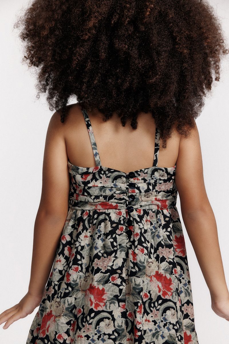 37MVE593LVE_11895_8-VESTIDO-MARICELA-MINI