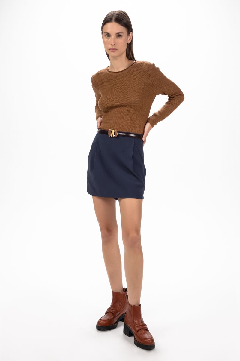 37SA386AV_00382_2-SHORTS-SAIA-ALSAFI