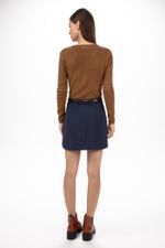 37SA386AV_00382_4-SHORTS-SAIA-ALSAFI