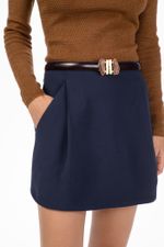 37SA386AV_00382_5-SHORTS-SAIA-ALSAFI