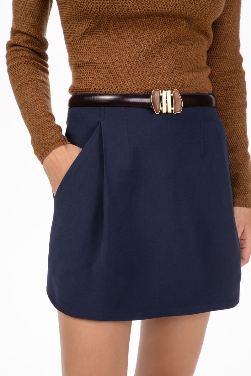 37SA386AV_00382_5-SHORTS-SAIA-ALSAFI