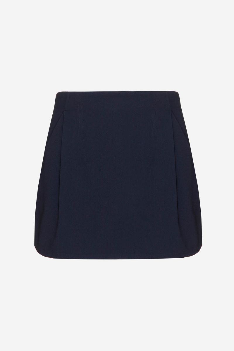 37SA386AV_00382_11-SHORTS-SAIA-ALSAFI