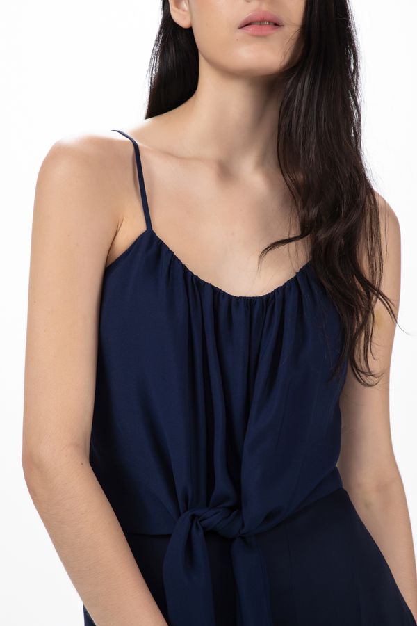 Top Roseira