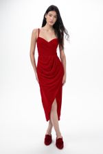 37VE642VUX_0006_1-VESTIDO-LOLITA