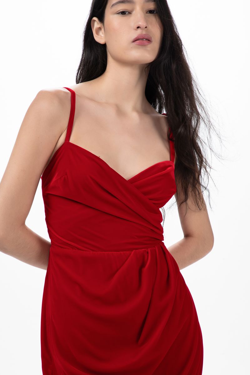 37VE642VUX_0006_2-VESTIDO-LOLITA