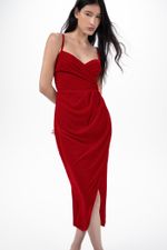 37VE642VUX_0006_4-VESTIDO-LOLITA