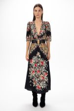 37VE648IDE_11891_1-VESTIDO-ROCHELLE