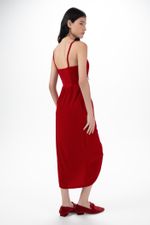 37VE642VUX_0006_5-VESTIDO-LOLITA