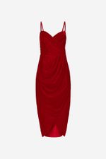 37VE642VUX_0006_11-VESTIDO-LOLITA