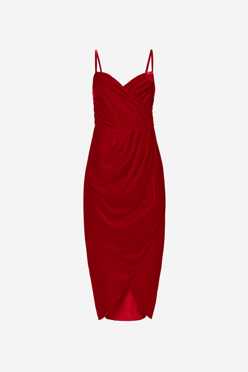 37VE642VUX_0006_11-VESTIDO-LOLITA