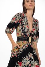 37VE648IDE_11891_2-VESTIDO-ROCHELLE