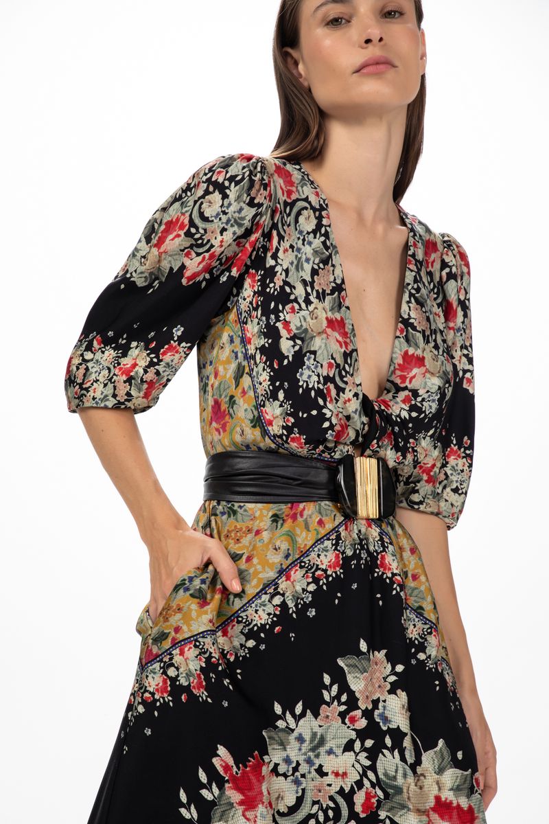 37VE648IDE_11891_2-VESTIDO-ROCHELLE