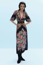 37VE648IDE_11891_3-VESTIDO-ROCHELLE