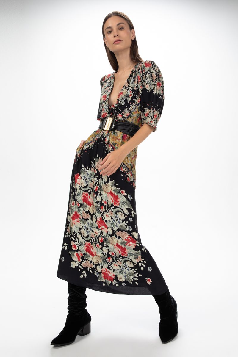 37VE648IDE_11891_4-VESTIDO-ROCHELLE