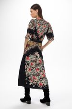 37VE648IDE_11891_5-VESTIDO-ROCHELLE