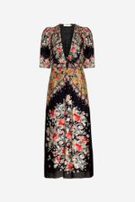 37VE648IDE_11891_11-VESTIDO-ROCHELLE
