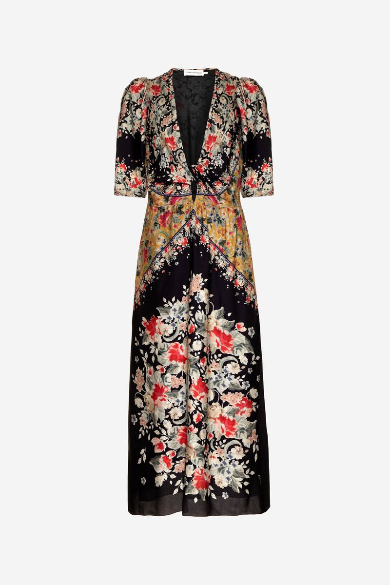 37VE648IDE_11891_11-VESTIDO-ROCHELLE