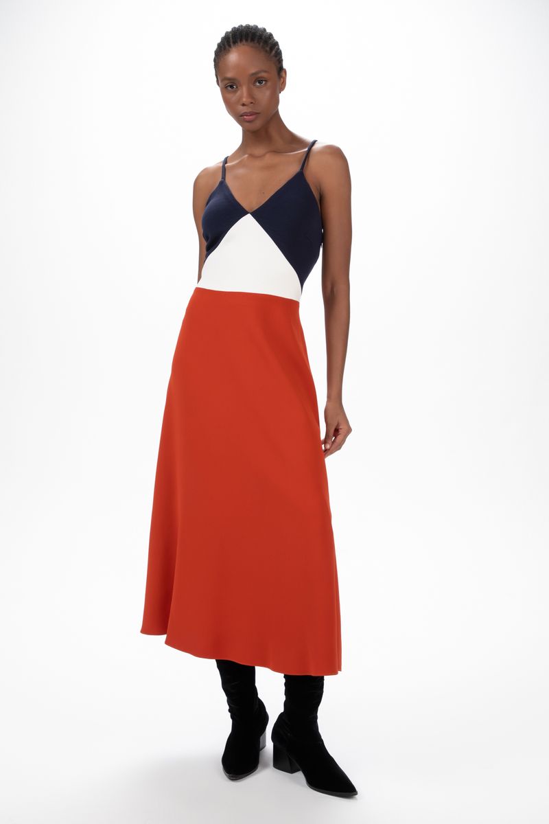 37VE661AV_00001_1-VESTIDO-TAYLOR