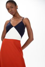 37VE661AV_00001_2-VESTIDO-TAYLOR