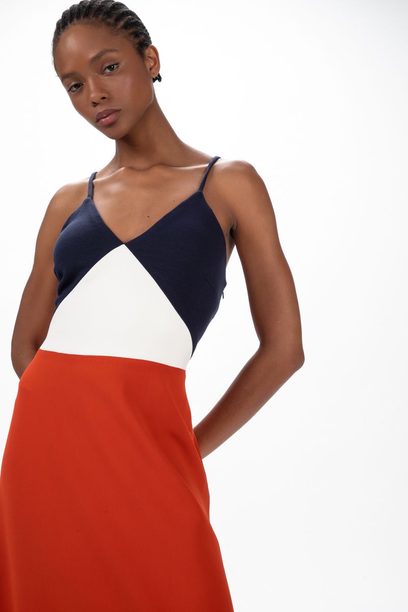 37VE661AV_00001_2-VESTIDO-TAYLOR