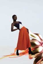 37VE661AV_00001_3-VESTIDO-TAYLOR