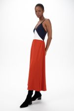 37VE661AV_00001_4-VESTIDO-TAYLOR