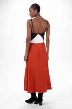 37VE661AV_00001_5-VESTIDO-TAYLOR