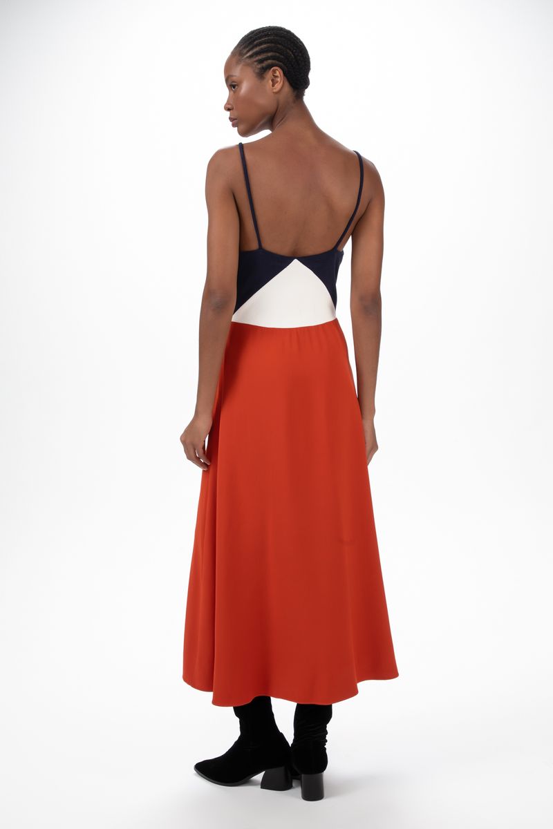 37VE661AV_00001_5-VESTIDO-TAYLOR