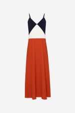 37VE661AV_00001_11-VESTIDO-TAYLOR