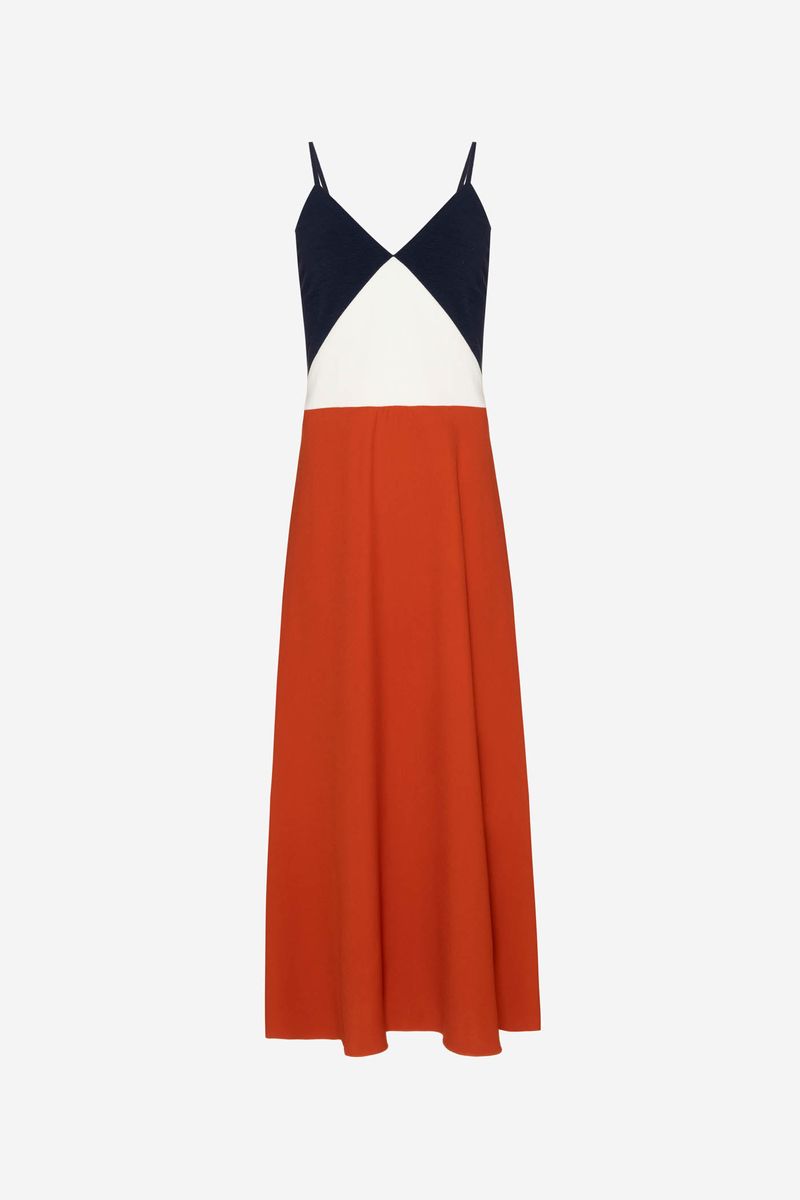 37VE661AV_00001_11-VESTIDO-TAYLOR