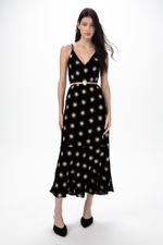 37VE674VAB_0005_1-VESTIDO-LILIAN