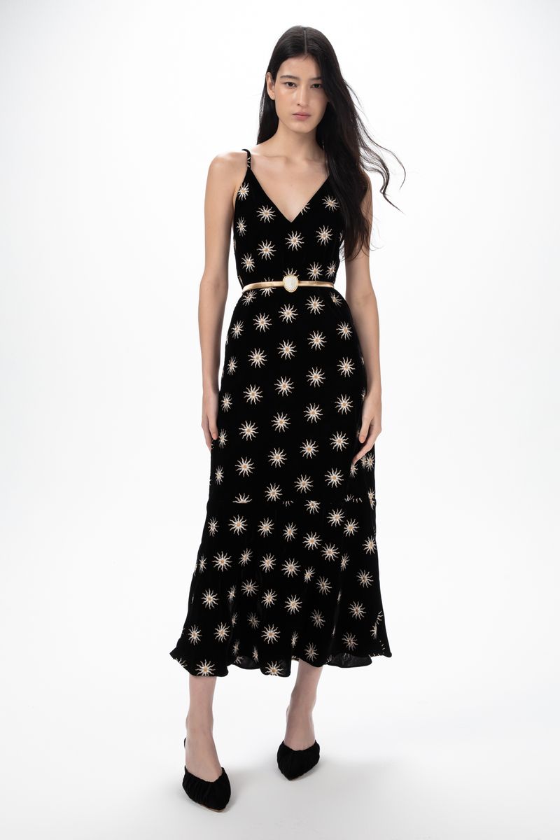 37VE674VAB_0005_1-VESTIDO-LILIAN