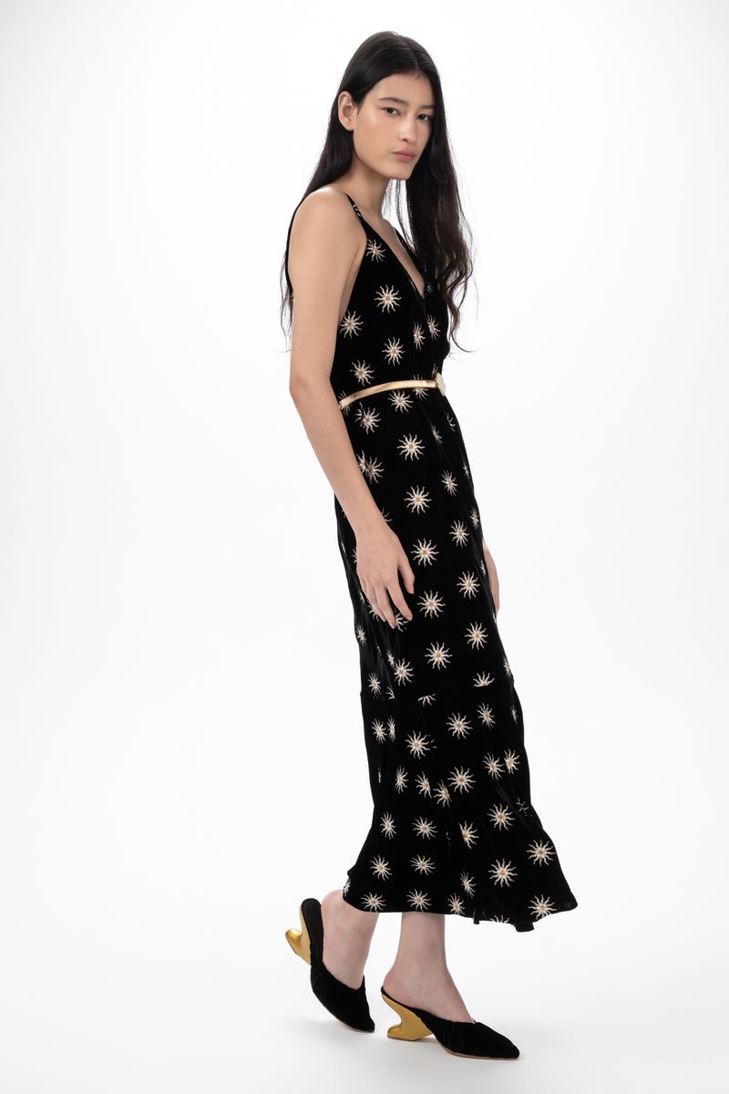 37VE674VAB_0005_2-VESTIDO-LILIAN