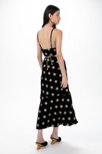 37VE674VAB_0005_4-VESTIDO-LILIAN