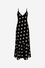 37VE674VAB_0005_11-VESTIDO-LILIAN