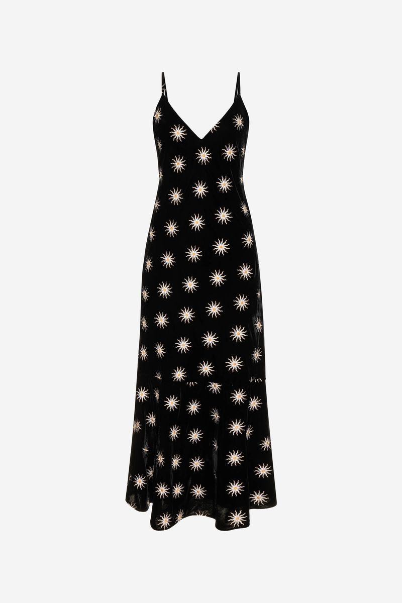 37VE674VAB_0005_11-VESTIDO-LILIAN