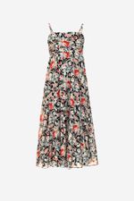 37MVE593LVE_11895_1-VESTIDO-MARICELA-MINI