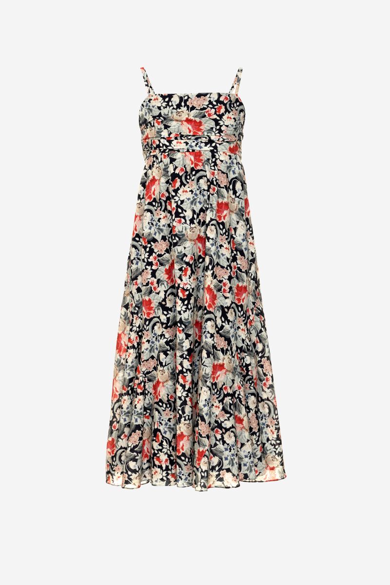37MVE593LVE_11895_1-VESTIDO-MARICELA-MINI