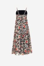 37MVE593LVE_11895_4-VESTIDO-MARICELA-MINI