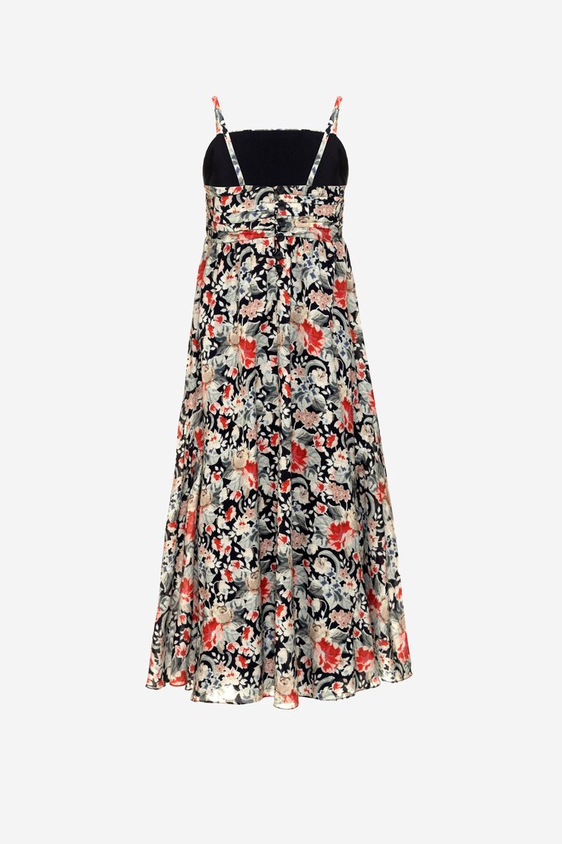 37MVE593LVE_11895_4-VESTIDO-MARICELA-MINI