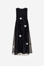 37MVE599FRB_0005_1-VESTIDO-BILLIE-MINI