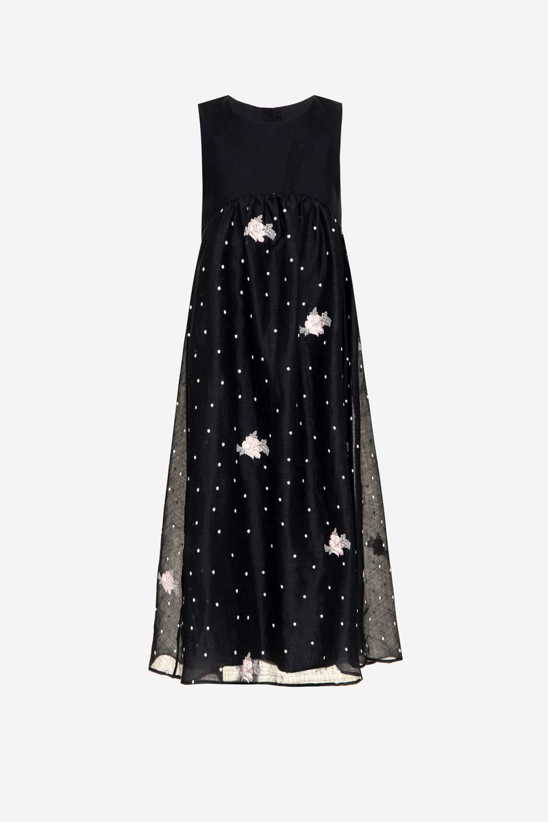 37MVE599FRB_0005_1-VESTIDO-BILLIE-MINI